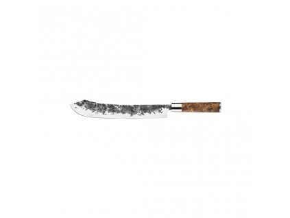 forged masiarsky noz