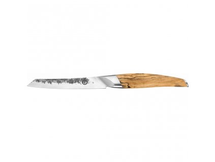 FORGED Katai - univerzálny nôž 12,5 cm
