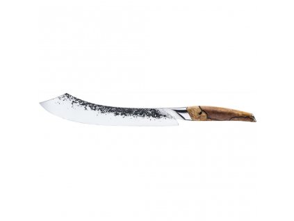 katai masiarsky noz forged 25 5 cm