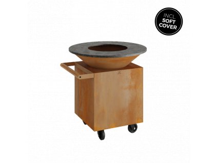 OFYR CLASSIC CORTEN 100 PRO