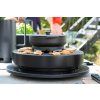 OFYR TABL'O CAST IRON CASSEROLE SET