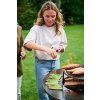 startovacia gril sada OFYR 75