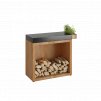 OFYR-nabytok-butcher-block-storage-90-corten-ceramic-dark-grey