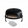 ofyr pizza oven 100