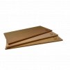 CEDAR WOOD PLANKS