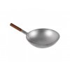 wok panvica wok 380mm