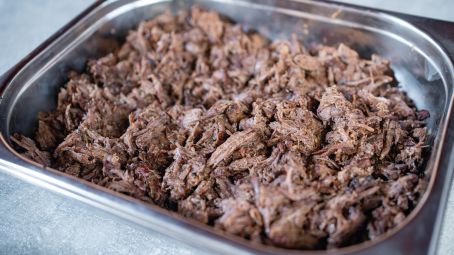 Jak na extra křehké maso z grilu