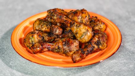 Jak na správné marinování masa na gril - vyhněte se chybám