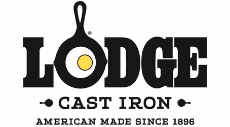 Odpovědi na nejčastější dotazy k americkému litinovému nádobí Lodge
