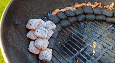 Minion (Snake) metoda