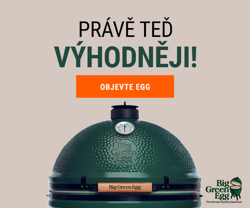 MT-BGE Akce