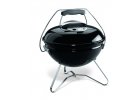 Weber Smokey Joe