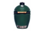 Keramické grily Big Green Egg