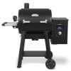 Peletové grily Broil King