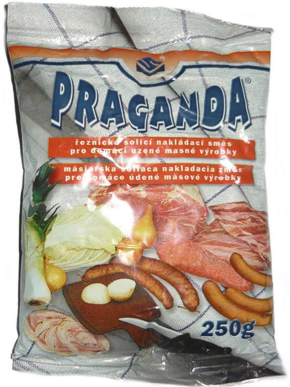 Soleni Masa Na Uzeni () Soleni Masa Na Uzeni