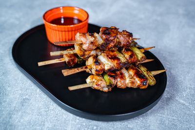 yakitori 400_267