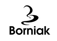 BORNIAK