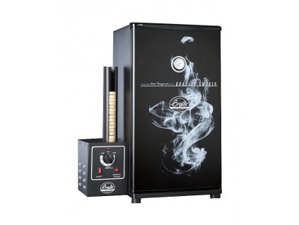 Udírna Bradley Smoker Original