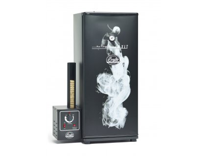 Udírna Bradley Smoker Original Extra Large
