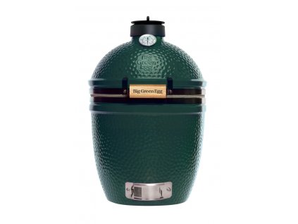 Keramický gril Big Green Egg Small