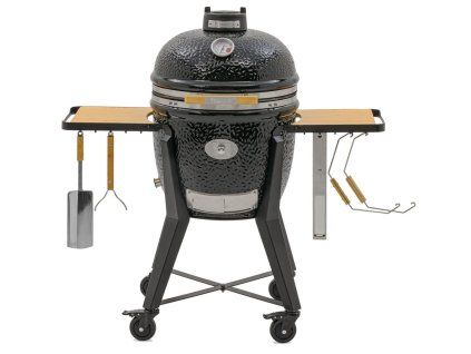 Keramický gril Monolith TWO.55