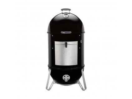 Weber Smokey Mountain Cooker 57 cm