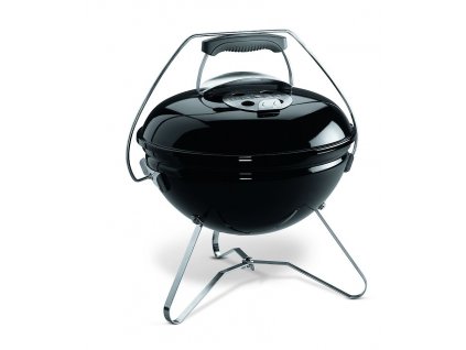 Gril Weber Smokey Joe Premium 37 cm