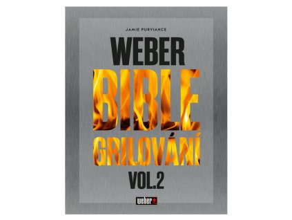 8883 weber bible grilovani 2