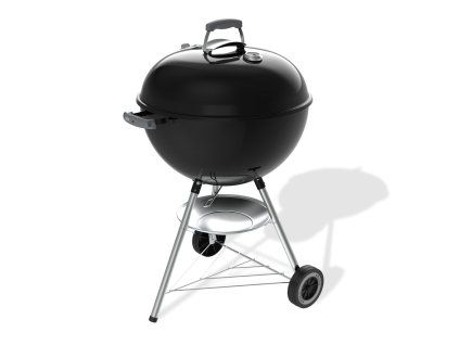 Gril Weber Original Kettle 57 cm