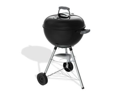 Gril Weber Bar-B-Kettle 47 cm
