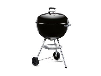 Gril Weber Bar-B-Kettle 57 cm