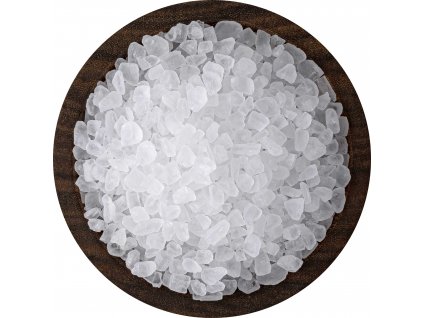 Australská mořská sůl - coarse, 100 g