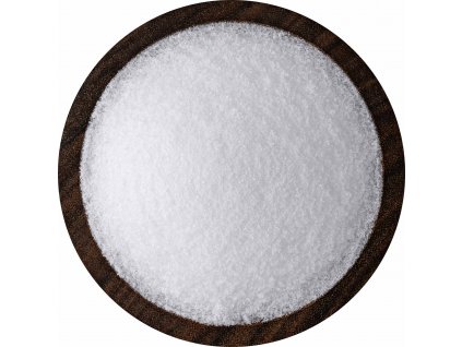 PURE OCEAN® mořská sůl - powder, 100 g