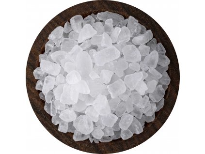 Australská mořská sůl - extra coarse, 100 g