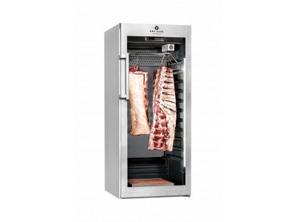 Dry Ager DX 1000® Premium - lednice na suché zrání masa