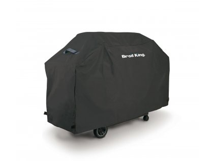 Ochranný obal Select na plynové grily Broil King Crown/Baron řady 400