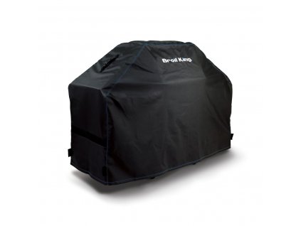 Ochranný obal Premium na plynové grily Broil King Regal řady 600 a Imperial XL
