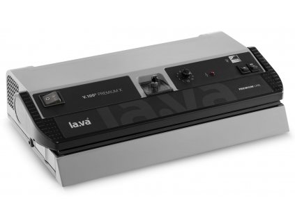 Profi vakuovačka Lava V.100 Premium X