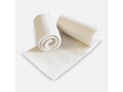 Lava Bone Protection - ochrana proti propíchnutí sáčků při vakuování