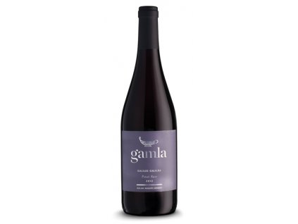 Gamla Pinot Noir 2018