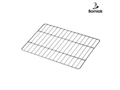 Zesílený rošt do elektrických udíren Borniak 70