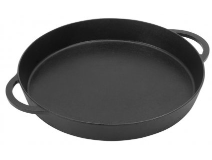 Litinová pánev BGE