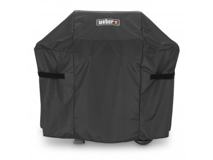 Ochranný obal Premium na plynové grily Weber Spirit II 200 a Spirit 200/300 série (od roku výroby 2025)