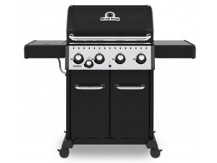 Broil King Crown 440