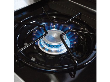 Broil King Crown 440