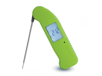 Thermapen ONE, zelený