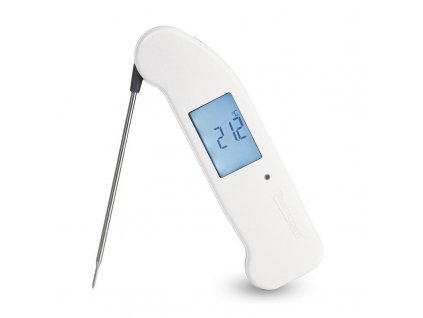 Thermapen ONE, bílý