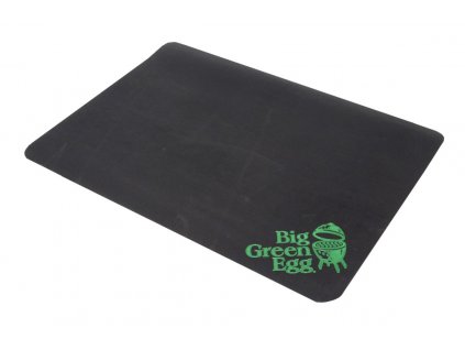 Webversion EGG Mat