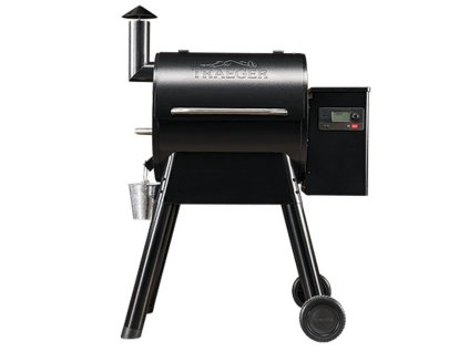 Traeger PRO 575