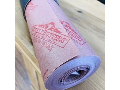 Řeznický papír Sucklebusters 61 cm x 45 m